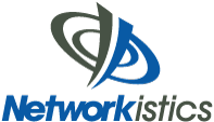 Networkistics