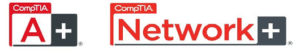 CompTIA